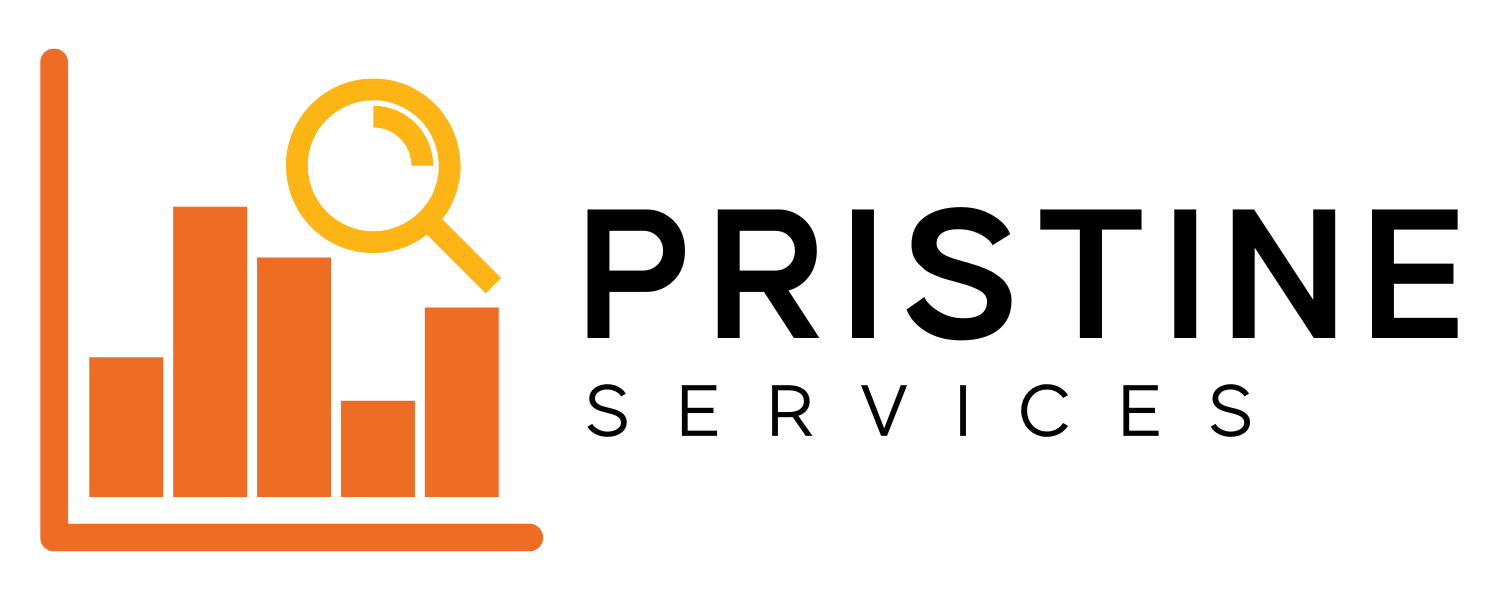 Untitled design - 2024-08-30T010855.327