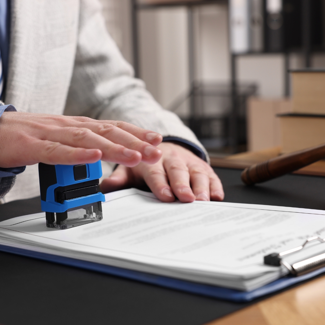 Untitled design (31)