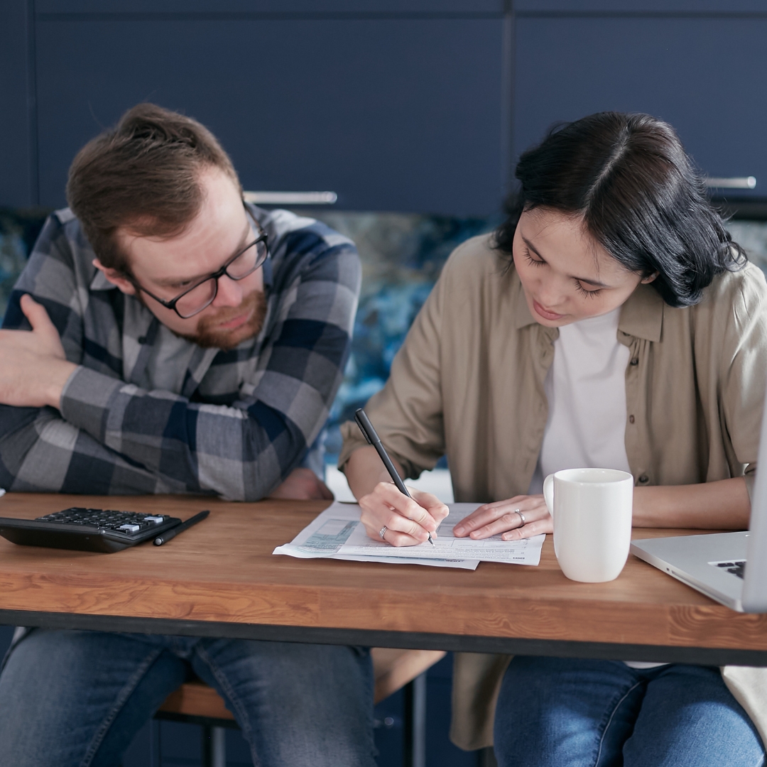 form filling assistance